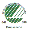 umw.gif (3656 Byte)