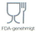 fda.gif (2801 Byte)