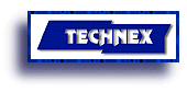 technex-1.gif (5861 Byte)